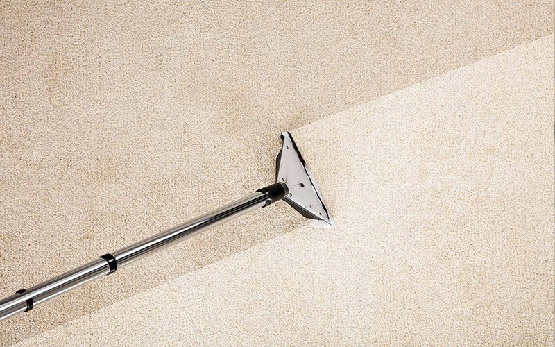 Office Carpet Cleaning 7 Office Carpet Cleaning 6