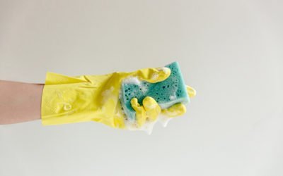 Top Tips For Hiring The Best House Cleaning Service
