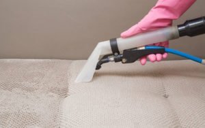 upholstery-cleaning-services-singapore