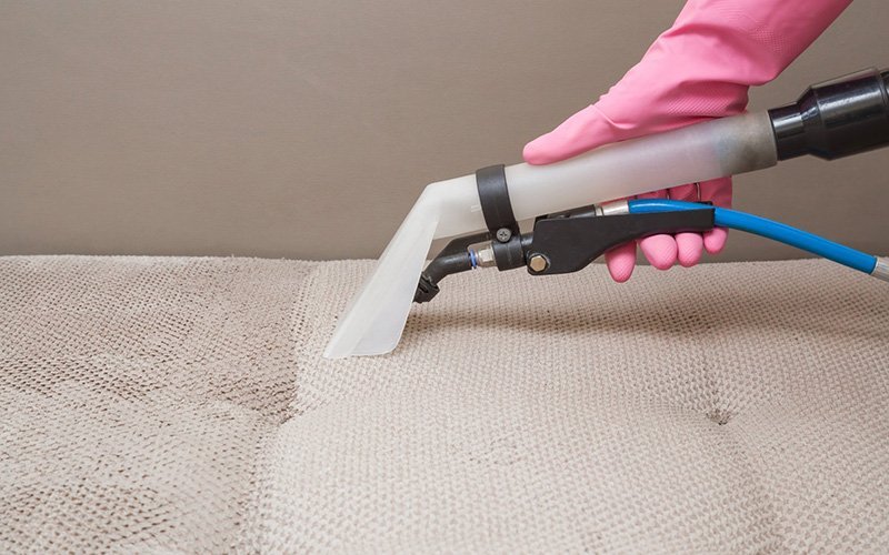 Cleaning Services 2 Cleaning Services 2