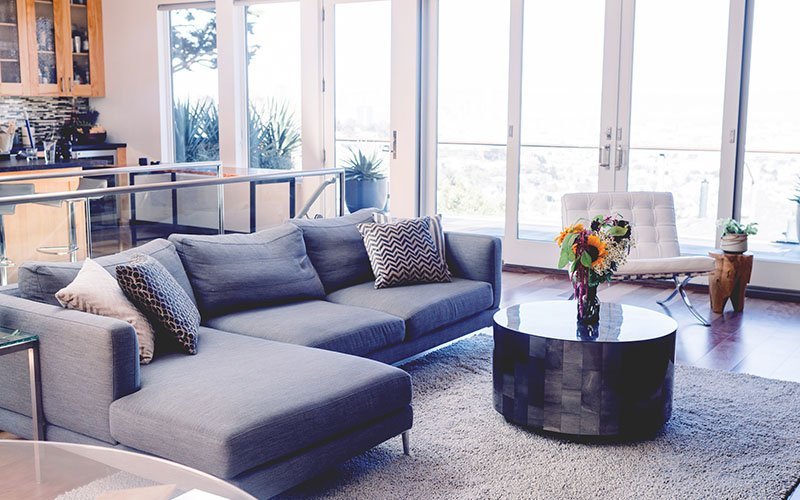 Professional Home Cleaning Services: What’s The Need?