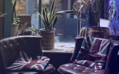 Top Leather Upholstery Cleaning Tips | Sofa Cleaning Guide