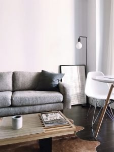 When Should You Clean Your Sofa? 2
