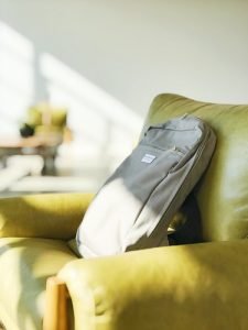 Top Leather Upholstery Cleaning Tips | Sofa Cleaning Guide 2