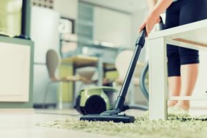 mattress-cleaning-services