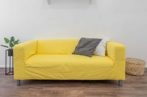 How To Find The Right Couch Cleaning Company in Singapore? 2