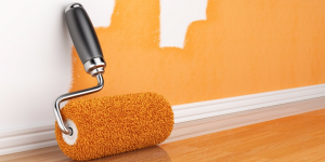 house-painting-services