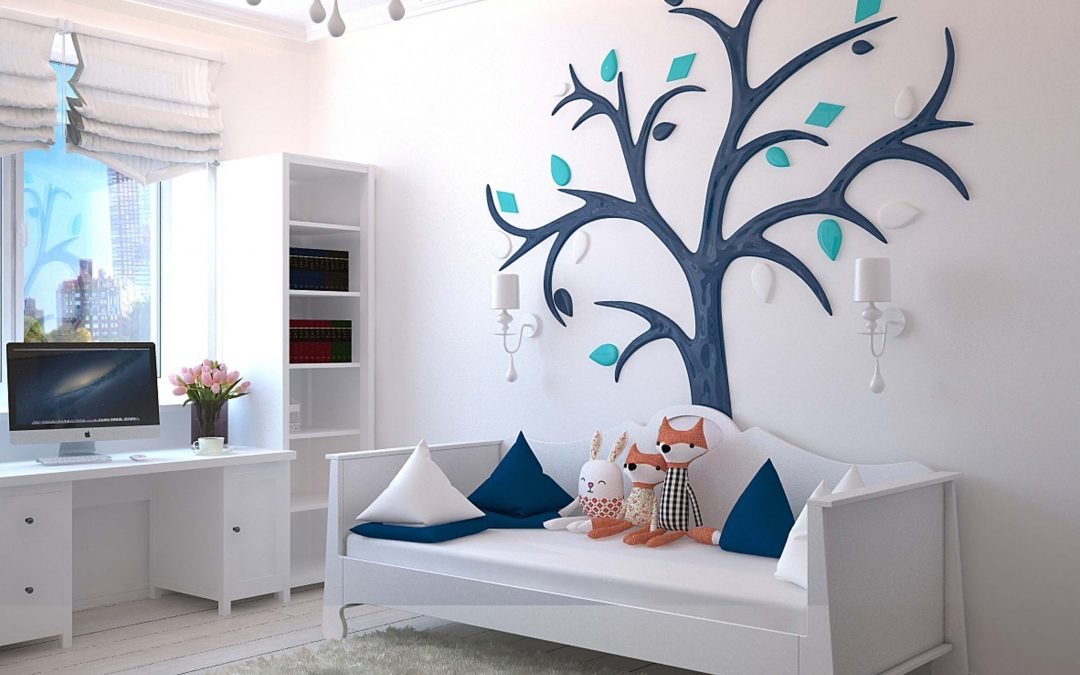 Best Material For Fabric Sofa