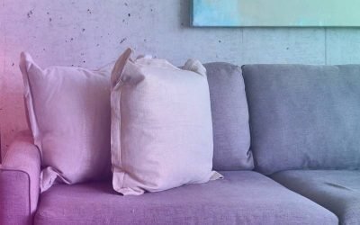 Top Sofa Brands in Singapore
