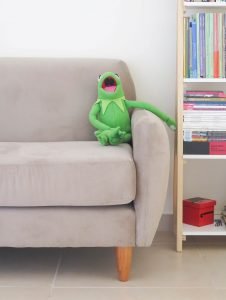 Sofa Cleaning Mistakes To Avoid 2