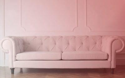 Best Material For Leather Sofa